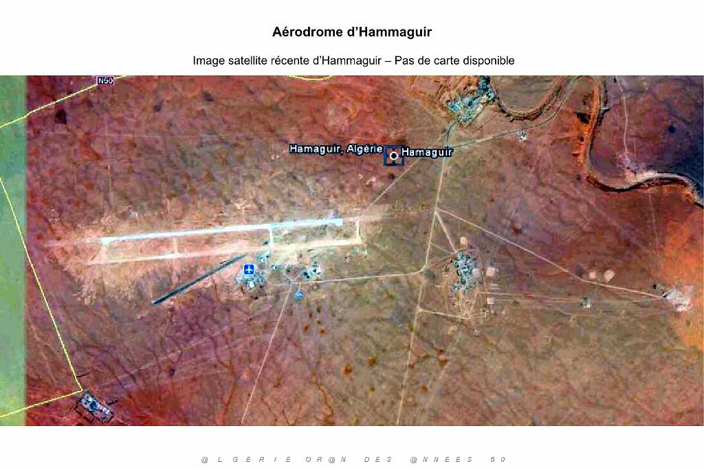 127-AERODROMES-ET-BASES-1945-1962-2-HAMMAGUIRjpg (1).jpg